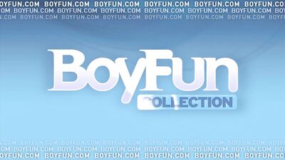 Pavel 6'footr HotBoy Wanks&Cums 4You _hd