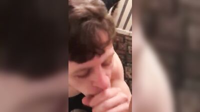 Friend suck gay boys porn