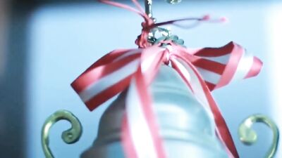 ¿Por qué no seguiste? * Corto peruano de tema gay