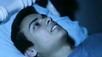 ¿Por qué no seguiste? * Corto peruano de tema gay