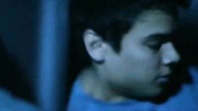 ¿Por qué no seguiste? * Corto peruano de tema gay