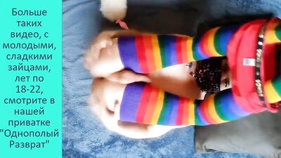 Teen gay porn soccer boy