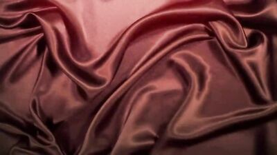 Bare British Breeders - Full Boys Porn Gay