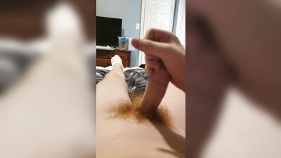 Ginger teen wanking boys porn