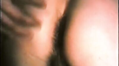 Classic Golden Twink Boys Porn No 17 Scene 1