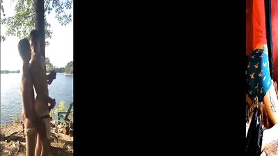 Teen gay porn amateur gay tube boys sex