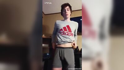 Just beautiful cam gay tube