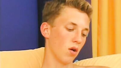 Jerk Off Compilation Teen Boys Porn Tube