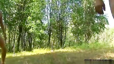 Naked Soccer outdoors gay teen boys porn