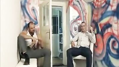 Boys Ass-pounding gay porn (full movie)