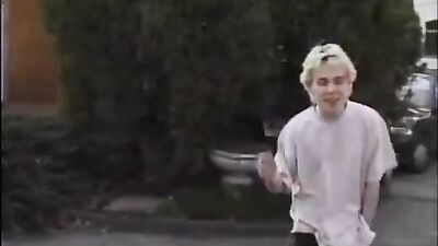 Twink fun-multi-scenes gay tube teens sex