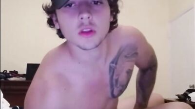 Mateo Model| Sexy Dude