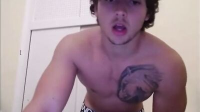 Mateo Model| Sexy Dude