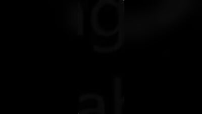 Geile bengel spritzen Hd Young Boys Spritzen