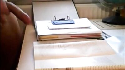 Geile bengel spritzen Hd Young Boys Spritzen