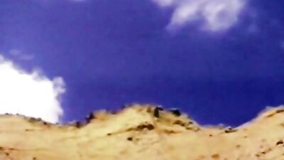 Sand Pit Boys Vintage Gay Tube Group Sex