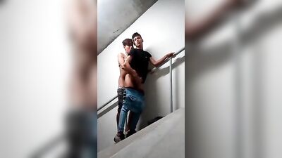 No Money for the Motel