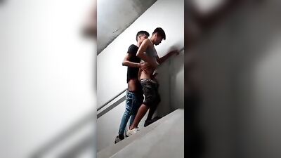 No Money for the Motel