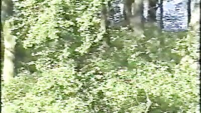 Vintage Teen Boys Porn