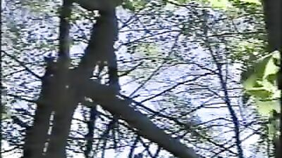 Vintage Teen Boys Porn