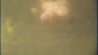 Vintage Teen Boys Porn