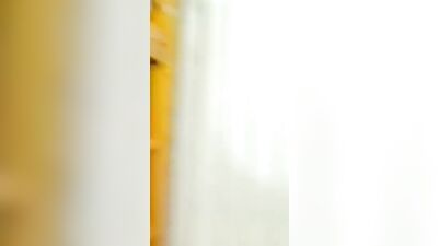 Brazilian Dude Sucking Roommate