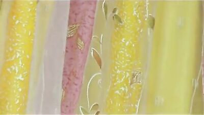 Bareback threesome gay teen sex boys porn