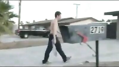 Cute American boys porn full movie