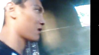 Fun Gay arab sex in action boys porn