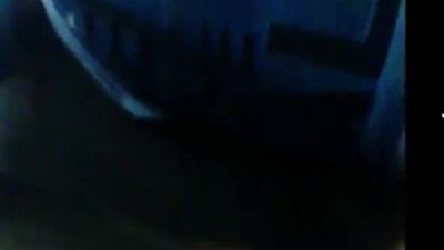 Fun Gay arab sex in action boys porn