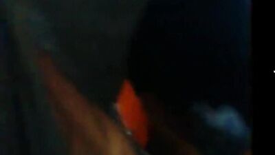 Fun Gay arab sex in action boys porn