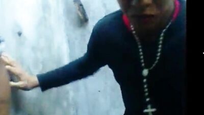 Fun Gay arab sex in action boys porn