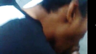 Fun Gay arab sex in action boys porn