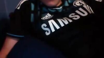 Samsung boys gay porn tube