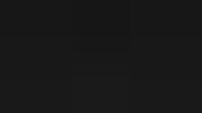 Two twinks porn and then another joins