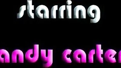 Ronald Laska Gay Teen Boys Porn (Czech).