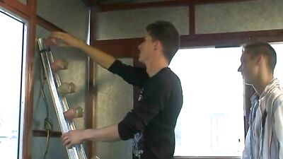 3 Hung Boys Bare Fuck Gay Twinks Porn