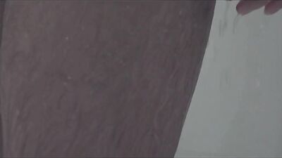 AA Vid S - The last Kiss (short film)