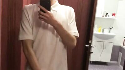 Home Alone Boys Porn Asian Twink