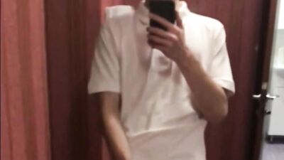 Home Alone Boys Porn Asian Twink