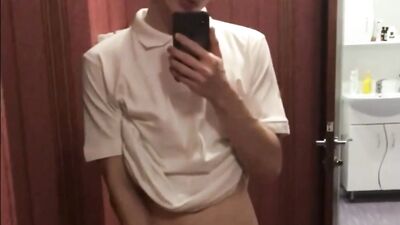 Home Alone Boys Porn Asian Twink