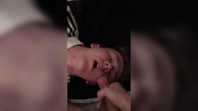 Cum gay teen sucker boys porn