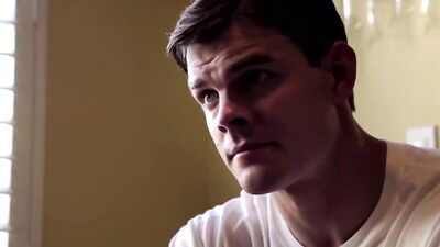 Harley * Short film gay theme (Subtítulos en español)