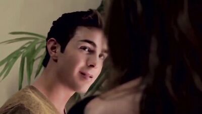 Harley * Short film gay theme (Subtítulos en español)