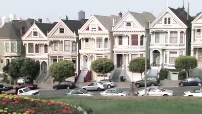 Harley * Short film gay theme (Subtítulos en español)