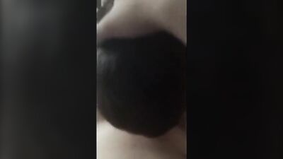 Fucking twink gay tube boys sex