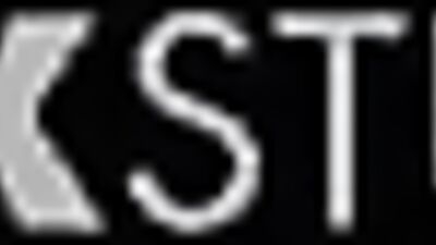 Coach fuck me twinks gay sex