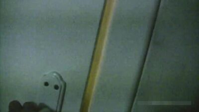 AA Vid - Gay teen boy pleased 25