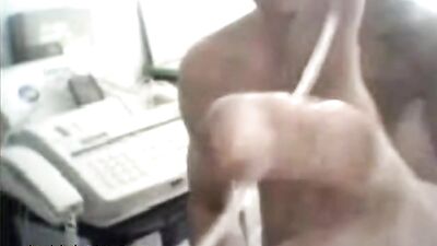 Nice jerkin lad twinks porn