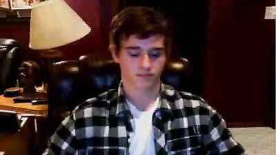 Cock ooze sticky fingers boys porn